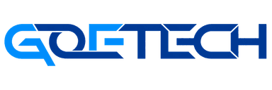 Goetech Servicio Técnico
